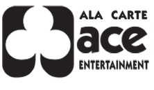 Ala Carte Entertaiment Restaurant Group & Special Events